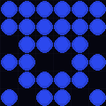 201.131.201.22