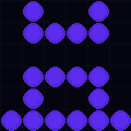 201.131.201.222