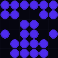201.131.201.223