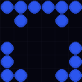 201.131.201.225