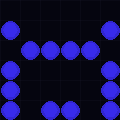 201.131.201.226