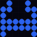 201.131.201.228
