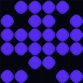 201.131.201.23