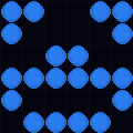 201.131.201.232
