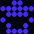 201.131.201.233
