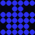201.131.201.239