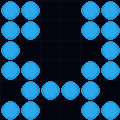 201.131.201.241