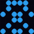 201.131.201.242