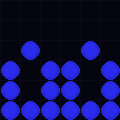 201.131.201.245