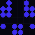 201.131.201.246
