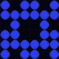 201.131.201.250