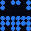 201.131.201.251
