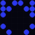 201.131.201.253