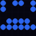 201.131.201.254