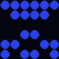 201.131.201.28