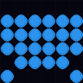 201.131.201.33