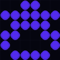 201.131.201.34