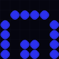 201.131.201.45