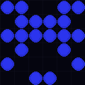 201.131.201.47