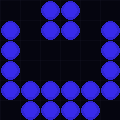 201.131.201.48