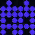 201.131.201.49