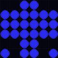 201.131.201.52