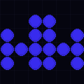201.131.201.53