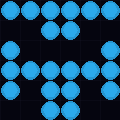 201.131.201.54