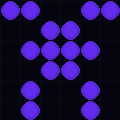 201.131.201.60