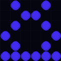 201.131.201.62