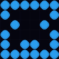 201.131.201.63
