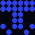 201.131.201.64