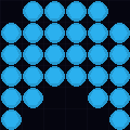 201.131.201.65