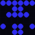 201.131.201.67