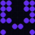 201.131.201.68