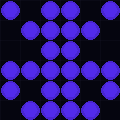 201.131.201.70