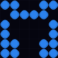 201.131.201.74
