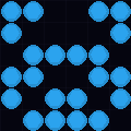 201.131.201.75