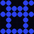 201.131.201.78
