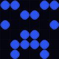 201.131.201.80