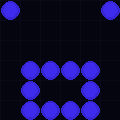 201.131.201.84