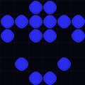 201.131.201.85