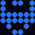 201.131.201.86