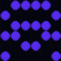 201.131.201.88