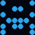 201.131.201.89