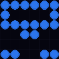201.131.201.92