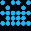 201.131.201.93