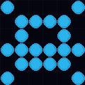 201.131.201.96
