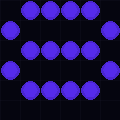 201.131.201.99