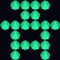 201.131.202.105